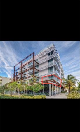 1215 On West Avenue, Miami Beach, Florida 33139, image 2