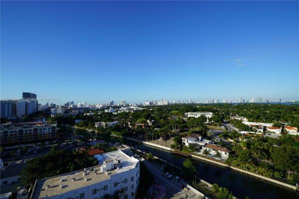 Clearview Towers, 2829 SW Indian Creek Dr #1403, Miami Beach, Florida 33140, image 2