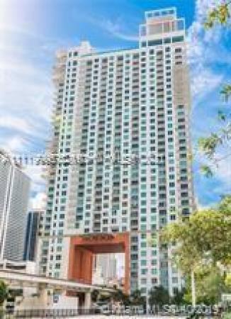 The Loft 2, 133 NE 2nd Ave #2903, Miami, Florida 33132, image 2