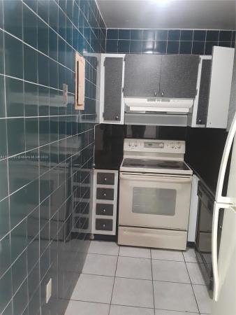Sunset Villas, 4841 NW 7th St #406-4, Miami, Florida 33126, image 1