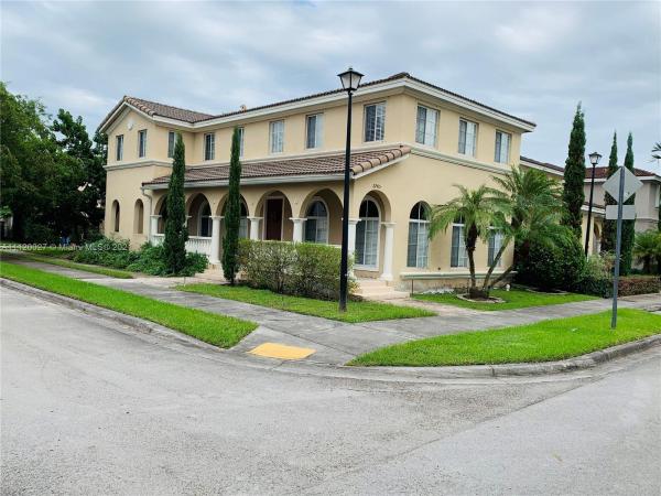 Mandarin Lakes, 27415 SW 143rd Ct, Naranja, Florida 33032, image 2
