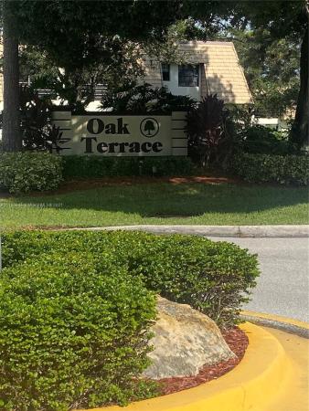 Cypress Court, Greenacres, Florida 33463, image 2