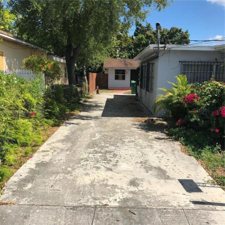 Riverside Farms, 735 NW 24 Ct #, Miami, Florida 33125, image 2