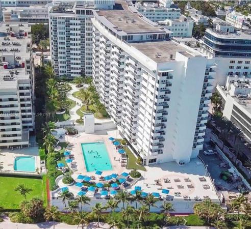 The Decoplage, 100 Lincoln Rd #1212, Miami Beach, Florida 33139, image 1