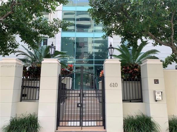The New French Village, 610 Valencia Ave #504, Coral Gables, Florida 33134, image 2