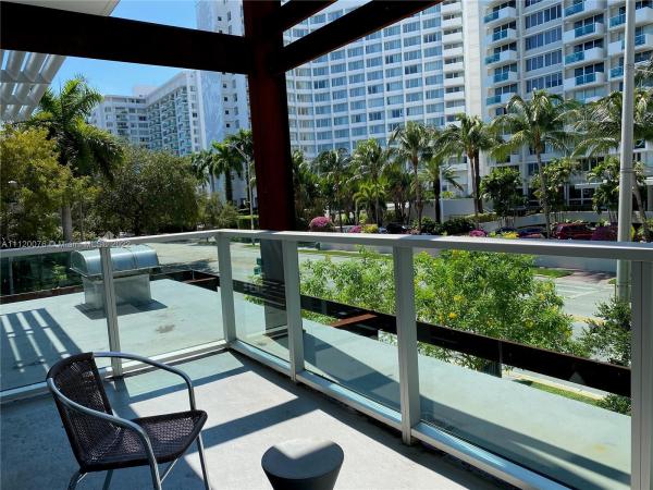 1215 On West Avenue, 1215 West Ave #204, Miami Beach, Florida 33139, image 1