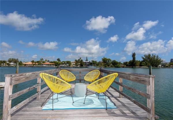 Biscayne Beach, 641 86th St, Miami Beach, Florida 33141, image 2