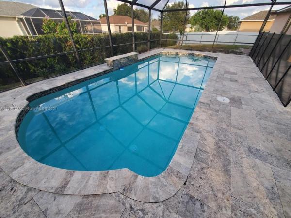 Mirror Lakes, 207 Manasota, Fort Myers, Florida 33913, image 1