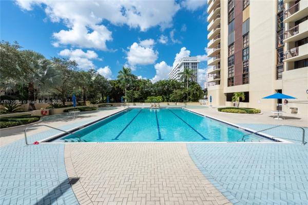 Biltmore 2, 600 Biltmore Way #1118, Coral Gables, Florida 33134, image 2