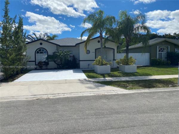 Magny, 12456 SW 198th St, South Miami Heights, Florida 33177, image 2