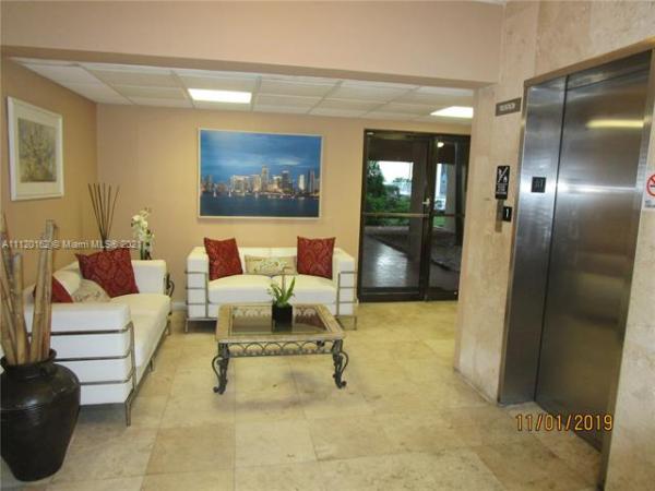 Siboney Gardens, 1955 NE 135th St #207, North Miami, Florida 33181, image 2
