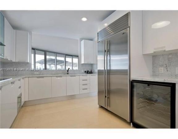 The Residences At The Bath Club, 5959 Collins Ave #701, Miami Beach, Florida 33140, image 2