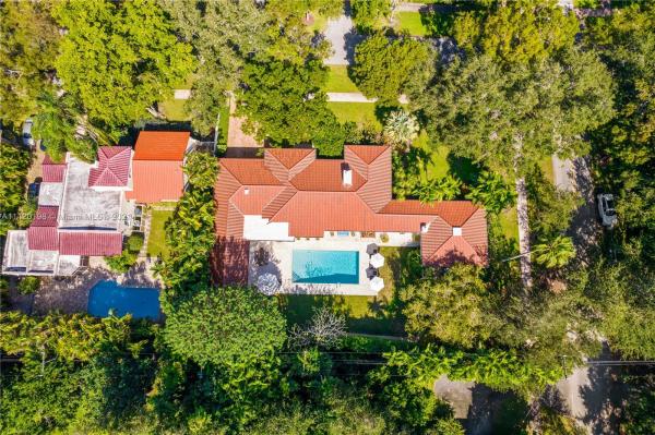 Granada, 1306 Castile Ave, Coral Gables, Florida 33134, image 2