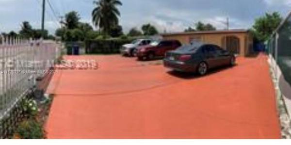 The Tropics, 3115 NW 95th St, West Little River, Florida 33147, image 2
