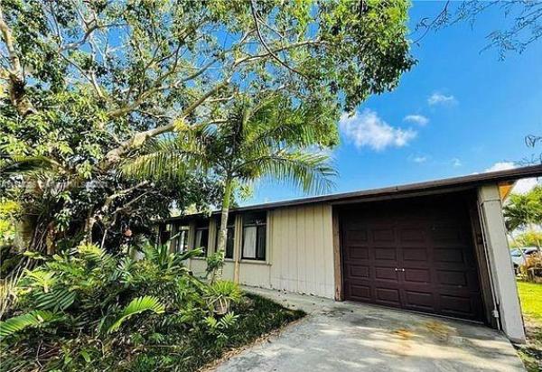 Bel Aire, 18930 Belmont Dr, Cutler Bay, Florida 33157, image 1