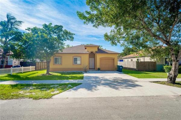 19064 SW 319th St, Unincorporated Dade County, Florida 33030, image 2