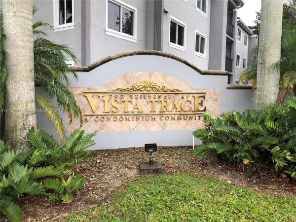 Vista Trace, 15400 SW 284th St #1302, Leisure City, Florida 33033, image 2