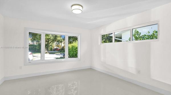 Riviera, 634 Bird Rd, Coral Gables, Florida 33146, image 2