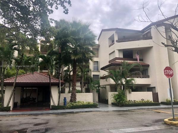 Kenland Bend South, 9030 SW 125th Ave #E308, The Crossings, Florida 33186, image 2