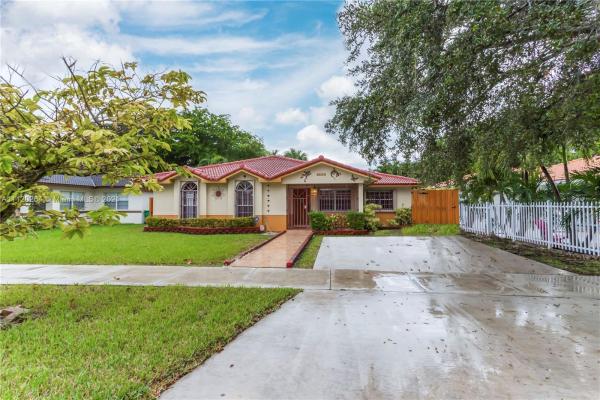 Torrent, 18100 SW 113th Ave, West Perrine, Florida 33157, image 2
