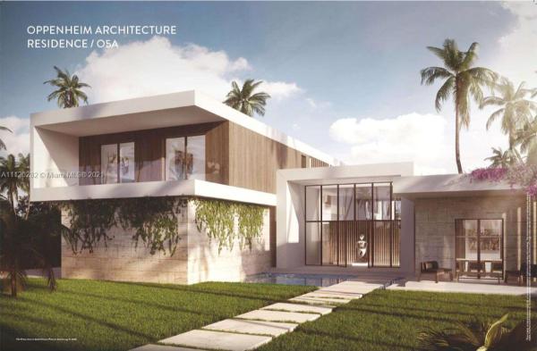 16740 Botaniko Drive N, Weston, Florida 33326, image 1