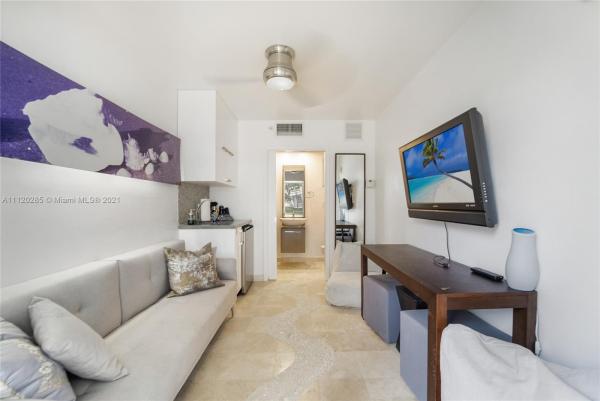Harbour House, 10275 Collins Ave #Cab3, Bal Harbour, Florida 33154, image 2