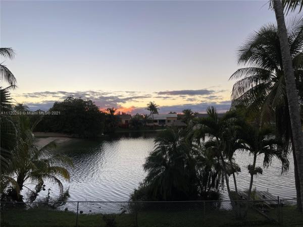 Saga Bay, 20410 SW 80th Ave, Cutler Bay, Florida 33189, image 2