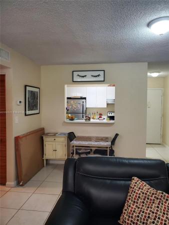 Coral Way Gardens, 2150 SW 16th Ave #110, Miami, Florida 33145, image 2