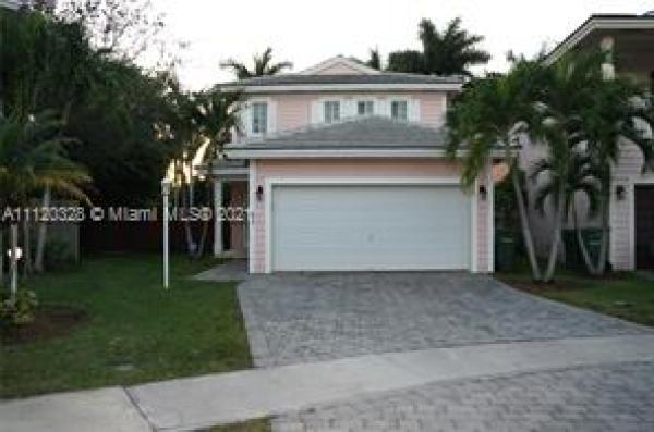 Emilios Place At Oasis, 360 NE 33rd Ter, Homestead, Florida 33033, image 2