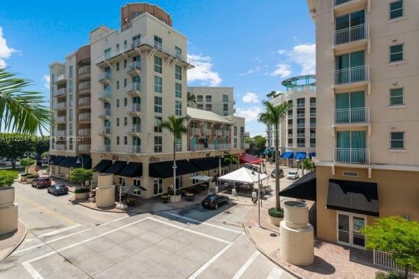 Downtown Dadeland, 7266 SW 88th St #A203, Kendall, Florida 33156, image 2