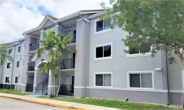 Vista Trace, 15460 SW 284th St #4304, Leisure City, Florida 33033, image 2
