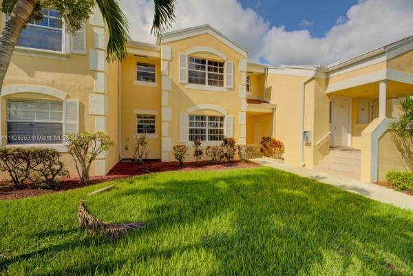 Centergate, 2271 SE 27th Dr #104-F, Homestead, Florida 33035, image 2