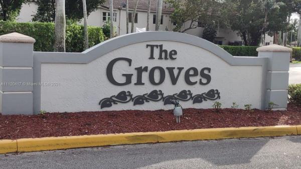 Venetia Groves, 2927 SE 15th Ter #2927, Homestead, Florida 33035, image 2