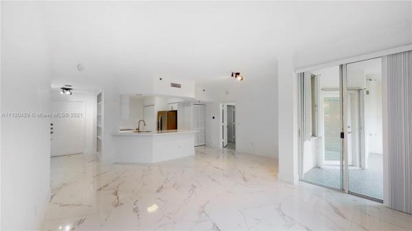 Village By The Bay, 3205 NE 184th St #9203, Aventura, Florida 33160, image 2