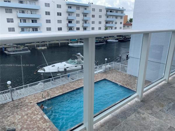 Waterpoint, 3868 NE 169 St #302, North Miami Beach, Florida 33160, image 2