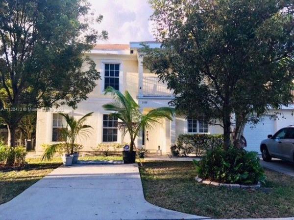 Dove Landing, 3788 Dove Landing Rd, West Palm Beach, Florida 33403, image 1
