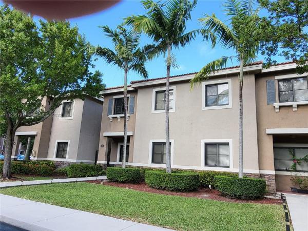 The Courts At Isles Of Bayshore, 22721 SW 88th Pl #15-19, Cutler Bay, Florida 33190, image 1