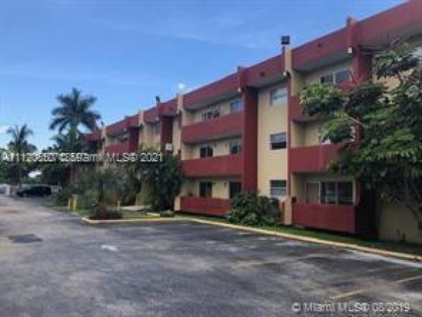 Tempo, 4301 NW South Tamiami Canal Dr #3-203, Miami, Florida 33126, image 2