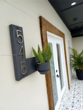 Bay View Terrace, 545 NW 116th Ter, West Little River, Florida 33168, image 1