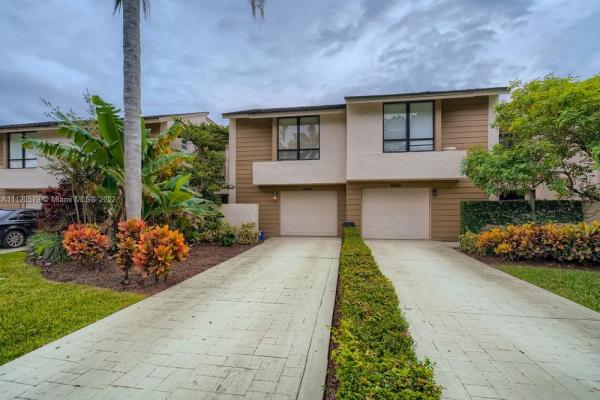 Ironwedge, 6004 Glendale Dr, Boca Raton, Florida 33433, image 2