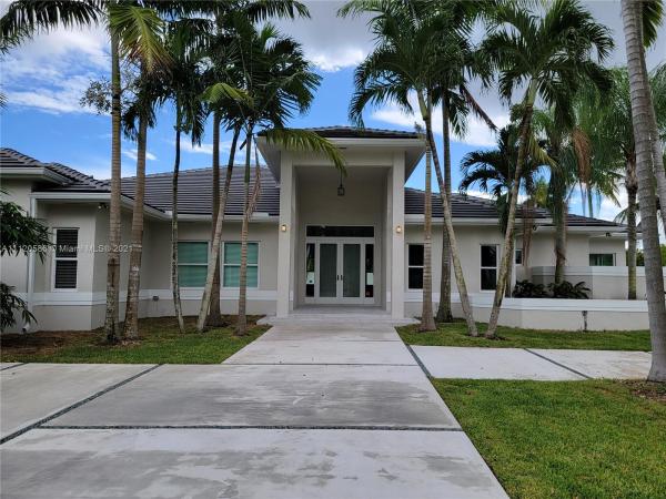 9790 SW 58th St, Sunset, Florida 33173, image 2