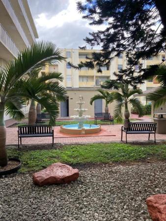 Samari Lake East, 10090 NW 80th Ct #1455, Hialeah Gardens, Florida 33016, image 2