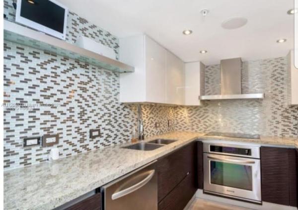 Waterview 1, 20505 E Country Club Dr #2034, Aventura, Florida 33180, image 2