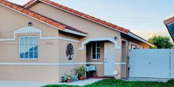 Aristotle, 17934 SW 146th Ct, Richmond West, Florida 33177, image 2
