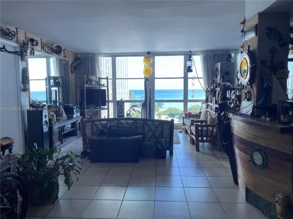 Crystal House, 5055 Collins Ave #5, Miami Beach, Florida 33140, image 2