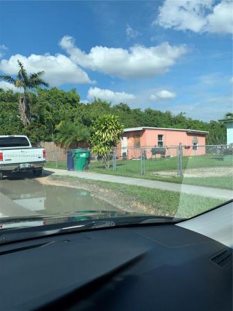 Sunny Haven, 26515 SW 138th Ct, Naranja, Florida 33032, image 1