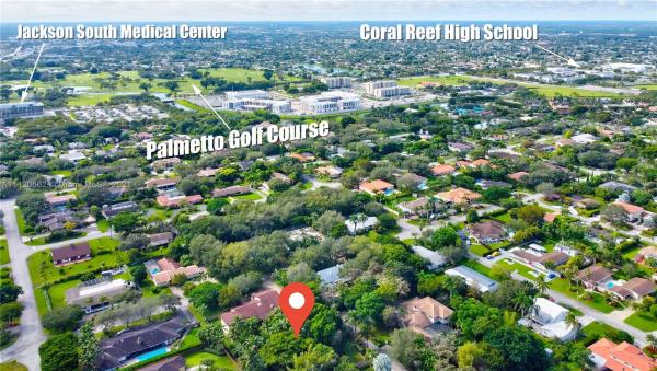 145XX SW 94th Ct, Kendall, Florida 33176, image 2