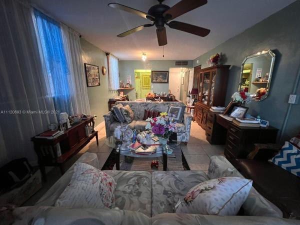 12590 Coronado Towers, 12590 NE 16th Ave #202, North Miami, Florida 33161, image 2