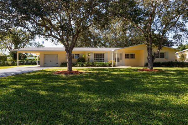 Melody Manor, 27320 SW 164th Ct, Redland, Florida 33031, image 2