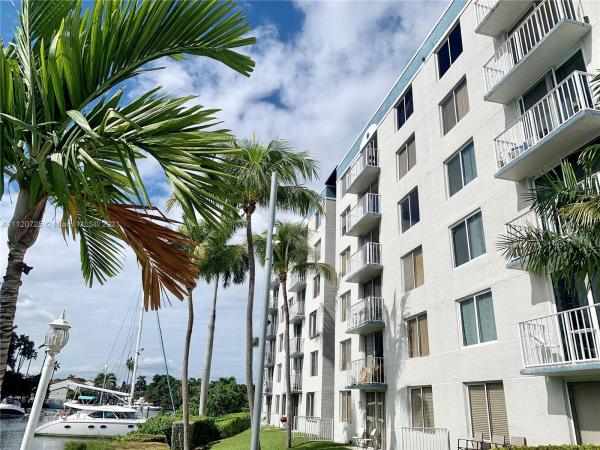 Serenity On The River, 1740 NW North River Dr #627, Miami, Florida 33125, image 2